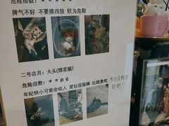 -逃脱反斗城沉浸剧情密室(北京路店)