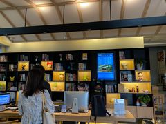 -晨枫酒店(苏州观前步行街店)
