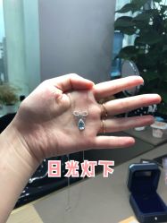 -威德钻石-克拉钻大本营(南京东路店)