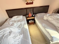 -庐山天沐温泉度假村