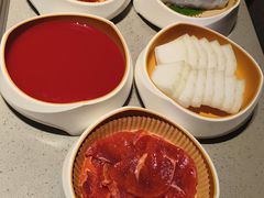 -海底捞火锅(珠影星光城夜宵主题店)