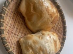 -帕米尔食府(白云观店)