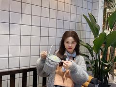 -春莱·老挝咖啡·泰式奶茶(钟楼店)