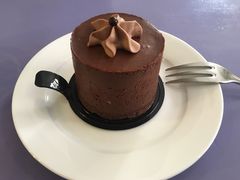 -22cafe