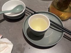 -先记烧鹅王·本地粤菜(福永店)
