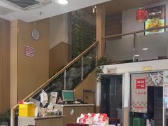 -嘉和一品粥(津华昌道店)