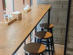 -淮扬厨子(健康路店)