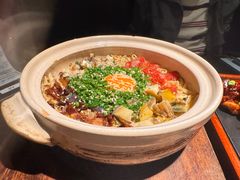-锦楼·臻选新杭帮(杭州中心店)