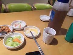 -汤W城市微度假(仓山店)