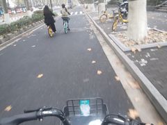 -云南大锅豆浆店