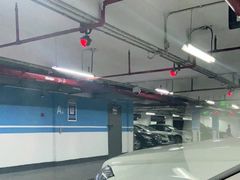 -海神诺富特大酒店-旋宫50旋转餐厅
