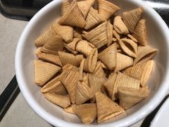 -海底捞火锅(武胜路凯德广场店)