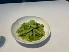 -必点海鲜·海肠捞饭大王(滨江道店)