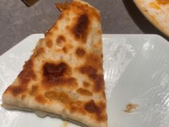 -鼎鼎香·港式火锅(北京SKP店)