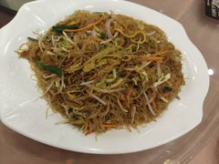 -海晖酒楼·顺德鱼生(荣华店)