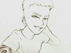 -GMJ·24H健身房(四川北路店)