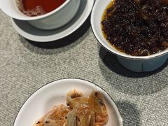 -太湖饭店·寄畅轩中餐厅