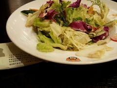 -俏江南(中山路先天下广场店)