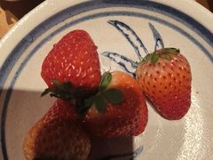 -巴奴毛肚火锅(龙湖锦艺城店)