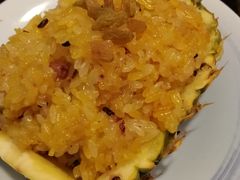 -紫滇源云南生态菜(丹凤街店)