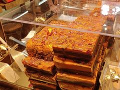 -嘉凌码头·重庆特产手工火锅底料(洪崖洞九楼店)