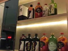 -幸薈飯堂