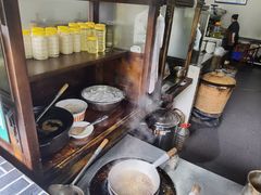 -张醪糟(街子店)