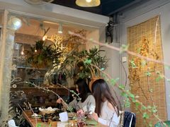 -花二家·生活馆(六运小区店)