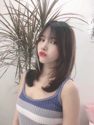 -吉米造型