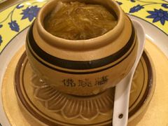 -钓鱼台国宾馆