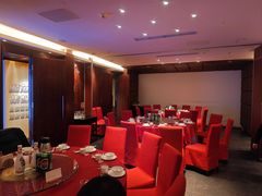 -金鼎轩(亚运村店)