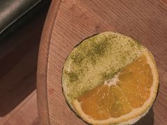 -懒鱼时光馆(沙坪坝店)