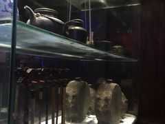 -威海华夏城景区