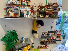 -铭果屋·铜锣烧专卖店(南京创始店)