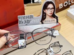 -Eziwish眼镜·蔡司授权店