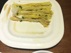 鸡蛋肠粉-黑鸡小馆(金源店)