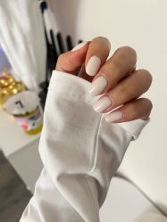 -一曦·女性养护中心