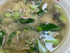 -项记面馆(明瓦廊店)