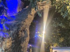 -血站大盘鸡(建设店)
