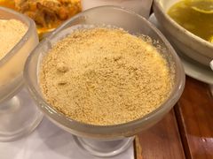 木康布丁-番茄屋葡式美食(总店)