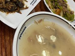 -广迎居老正兴菜馆