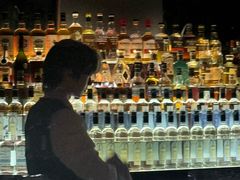 -Joy酒隐(西湖店)
