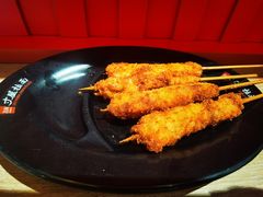 -寸屋拉面(凯德晶萃店)