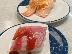 -滨寿司(新街口中央商场店)