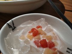 -太二酸菜鱼(金沙印象城店)