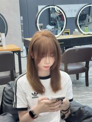 -藤野造型