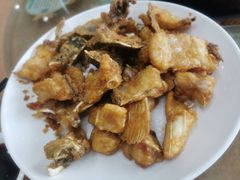 -红日饭店(裕隆三路店)