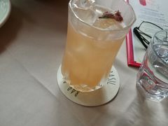 -龙门阵茶屋川菜馆(武康路店)