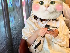 -四季民福烤鸭店(故宫店)