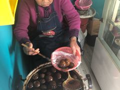 -阿婆五香蛋(水游城店)